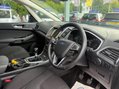 Ford S-Max 2.0 TDCi Titanium Euro 6 (s/s) 5dr 13