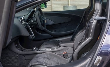 McLaren 570S Spider 17