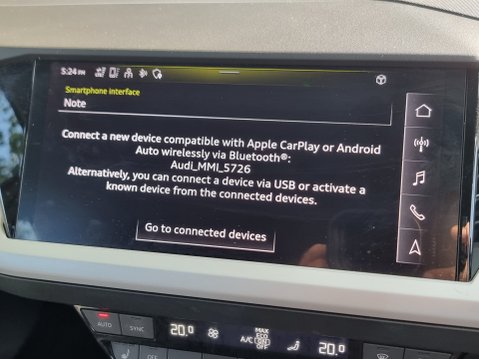 Audi Q4 SPORT 52