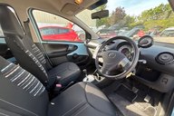 Citroen C1 VTR PLUS AUTOMATIC..LOOK !! ONLY £20:00 R/TAX..6 SERVICES..STUNNING CAR 19