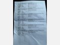 Peugeot Boxer 2.0 BlueHDi 335 Professional Panel Van 5dr Diesel Manual L2 H2 Euro 6 (130 53