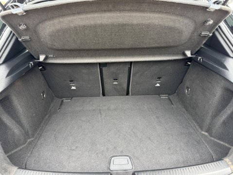 Mercedes-Benz A Class 2.0 A220 AMG Line (Premium) 7G-DCT Euro 6 (s/s) 5dr 69