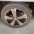 MG ZS 1.5 VTi - TECH Exclusive 9