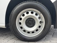 Citroen Berlingo 1000 Enterprise Edition M 102 ps BlueHDi 27