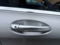 Mercedes-Benz C Class 2.1 C220 AMG Line Premium Bluetec Auto 5dr 24