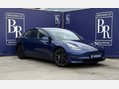 Tesla Model 3 (Dual Motor) Long Range Saloon 4dr Electric Auto 4WDE (346 ps) 1