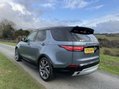 Land Rover Discovery SDV6 HSE LUXURY 6