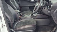 Ford Kuga 1.5 EcoBlue ST-Line SUV 5dr Diesel Auto Euro 6 (s/s) (120 ps) 17