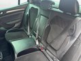 Renault Megane 1.2 TCe Dynamique S Nav Euro 6 (s/s) 5dr 14