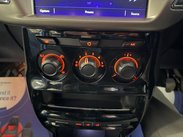 DS DS 3 1.2 PureTech Chic Euro 6 3dr 20