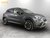 Fiat 500X 1.5 FireFly Turbo MHEV Cross SUV 5dr Petrol DCT Euro 6 (s/s) (130 ps) Parki