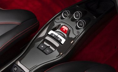 Ferrari 458 Spider 18