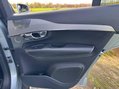 Volvo XC90 2.0 D5 PowerPulse R-Design Auto 4WD Euro 6 (s/s) 5dr 44