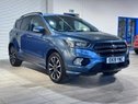 Ford Kuga 1.5T EcoBoost ST-Line Euro 6 (s/s) 5dr