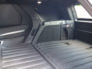 Land Rover Discovery R-DYNAMIC HSE MHEV STYLED BY SEEKER  OVER 5 IN STOCK  16