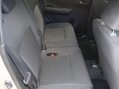 Suzuki Ignis 1.2 Dualjet MHEV SZ5 Euro 6 (s/s) 5dr 15