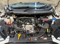 Ford Ecosport 1.0T EcoBoost ST-Line Euro 6 (s/s) 5dr 51