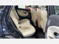 Land Rover Range Rover Evoque 2.0 TD4 HSE Dynamic Lux Auto 4WD Euro 6 (s/s) 5dr 9