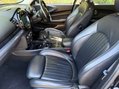 Mini Clubman 1.5 Clubman Cooper 6dr 23