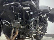Yamaha MT-10 1000 Hyper-naked Mt 35k serviced extras new battery and MOT 22