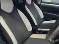 Citroen C1 1.0 VTi Urban Ride Euro 6 (s/s) 5dr 73