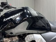 Kawasaki Z 2006 ONLY 20K MOT AUGUST 2027 NAKED 750CC 33