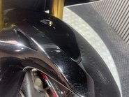 Honda CBR 2014 35K LONG MOT 600CC SPORTS BIKE SERVICED WARRANTY 31