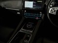 Jaguar F-Pace R-SPORT AWD 13