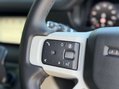 Land Rover Defender 3.0 Defender Hard Top D MHEV Auto 4WD 3dr 18