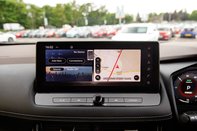 Nissan X-Trail E-POWER N-CONNECTA 21