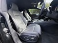 Audi S5 3.0 TFSI V6 Sportback Tiptronic quattro Euro 6 (s/s) 5dr 18