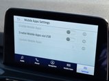 Ford Kuga 2.5h Duratec ST-Line Edition CVT Euro 6 (s/s) 5dr 28