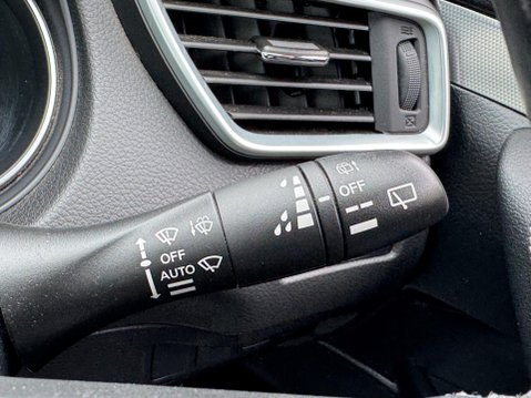 Nissan Qashqai 1.5 dCi Tekna DCT Auto Euro 6 (s/s) 5dr 42