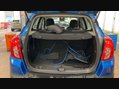 Vauxhall Mokka 1.4 Mokka Exclusive T S/S 5dr 14