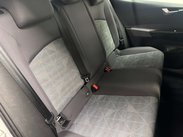 Volkswagen ID.3 ID3 Life 5dr 37