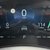 BYD Dolphin 150kw Comfort 60.4kWh 5dr Auto 19