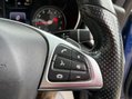 Mercedes-Benz C Class 2.0 C 300 AMG Line Premium+ Auto 2dr 68