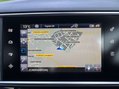 Peugeot 308 1.6 308 GT Line HDi Blue S/S 5dr 14