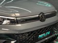 Volkswagen Tiguan 1.5 eTSI MHEV R-Line DSG Euro 6 (s/s) 5dr 40