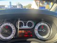 Fiat 500L 1.3 MultiJet Pop Star Euro 5 (s/s) 5dr 8