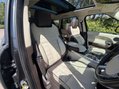 Land Rover Range Rover Sport 4.4 SD V8 Autobiography Dynamic SUV 5dr Diesel Auto 4WD Euro 5 (339 ps) 29