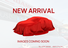 Nissan X-Trail N-VISION DIG-T