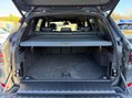 BMW X5 3.0 40d MHT M Sport Steptronic xDrive Euro 6 (s/s) 5dr 44