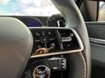 Renault Scenic E-Tech comfort range 60kWh techno SUV 5dr Electric Auto (22kW Charger) (170 ps) 12