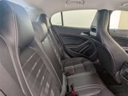 Mercedes-Benz GLA 1.6 GLA 180 Urban Edition Auto 5dr 46
