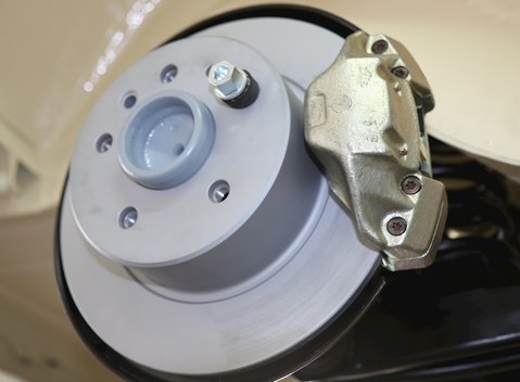 Mercedes-Benz SL Class SL Pagoda 51