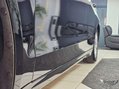 Ford Mondeo 2.0 TDCi Titanium Euro 6 (s/s) 5dr 14
