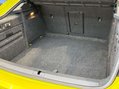 Skoda Superb 2.0 Superb SportLine+ TDI Semi-Auto 5dr 70