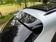 Porsche Macan GTS PDK 60
