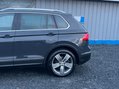 Volkswagen Tiguan 2.0 TDI Match Euro 6 (s/s) 5dr 19